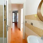 Adamo Ed Eva Resort 3*