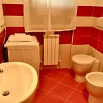 Adamo Ed Eva Resort 3*