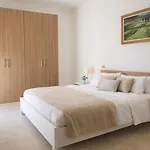 Adamo Ed Eva Resort Numana