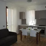 Adamo Ed Eva Resort Numana
