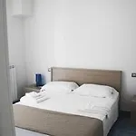 Adamo Ed Eva Resort 3*