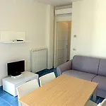 Aparthotel Adamo Ed Eva Resort Numana