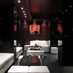 Adamo Ed Eva Resort Aparthotel