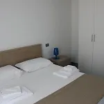 Adamo Ed Eva Resort 3*
