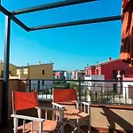 Adamo Ed Eva Resort 3* Numana