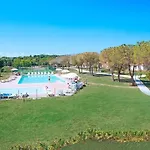 Aparthotel Adamo Ed Eva Resort