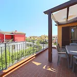 Adamo Ed Eva Resort Aparthotel