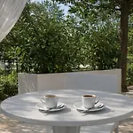 Adamo Ed Eva Hotel apartamentowy