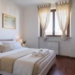 Adamo Ed Eva Hotel apartamentowy