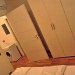 Adamo Ed Eva Resort Numana
