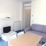 Adamo Ed Eva Resort
