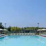 Adamo Ed Eva Resort Numana