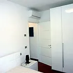 Adamo Ed Eva Apart Otel