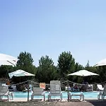 Adamo Ed Eva Hotel apartamentowy
