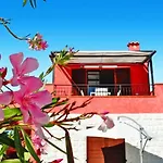 Adamo Ed Eva Resort Aparthotel Numana