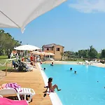 Adamo Ed Eva 3* Numana