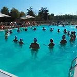 Adamo Ed Eva Resort Aparthotel