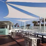Apart Otel Adamo Ed Eva 3*