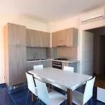 Adamo Ed Eva Resort 3*