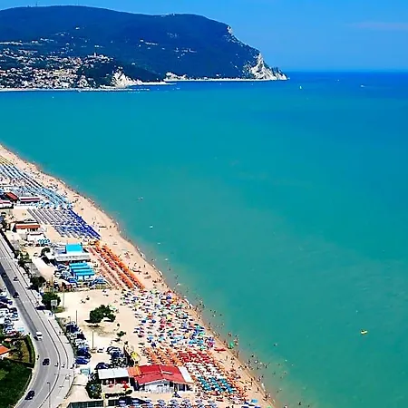 Adamo Ed Eva 3*