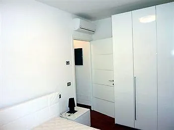 Adamo Ed Eva Lejlighedshotel