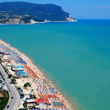 Adamo Ed Eva