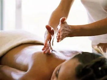 Aparthotel Adamo Ed Eva