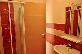 Adamo Ed Eva 4* Numana